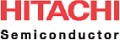 Информация для частей производства Hitachi Semiconductor